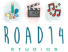 Road14Studios – media haven for young African talent